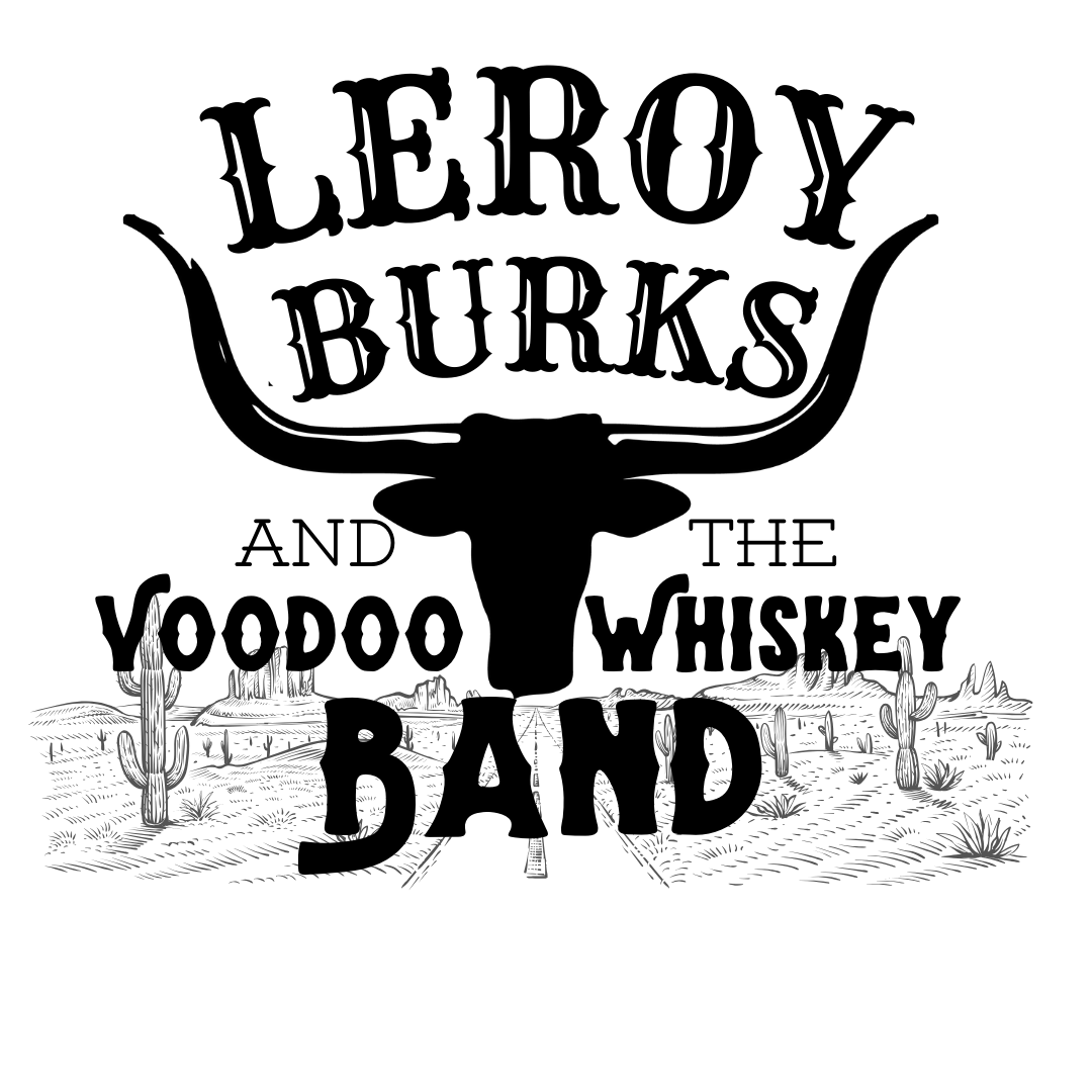 Leroy Burks Band
