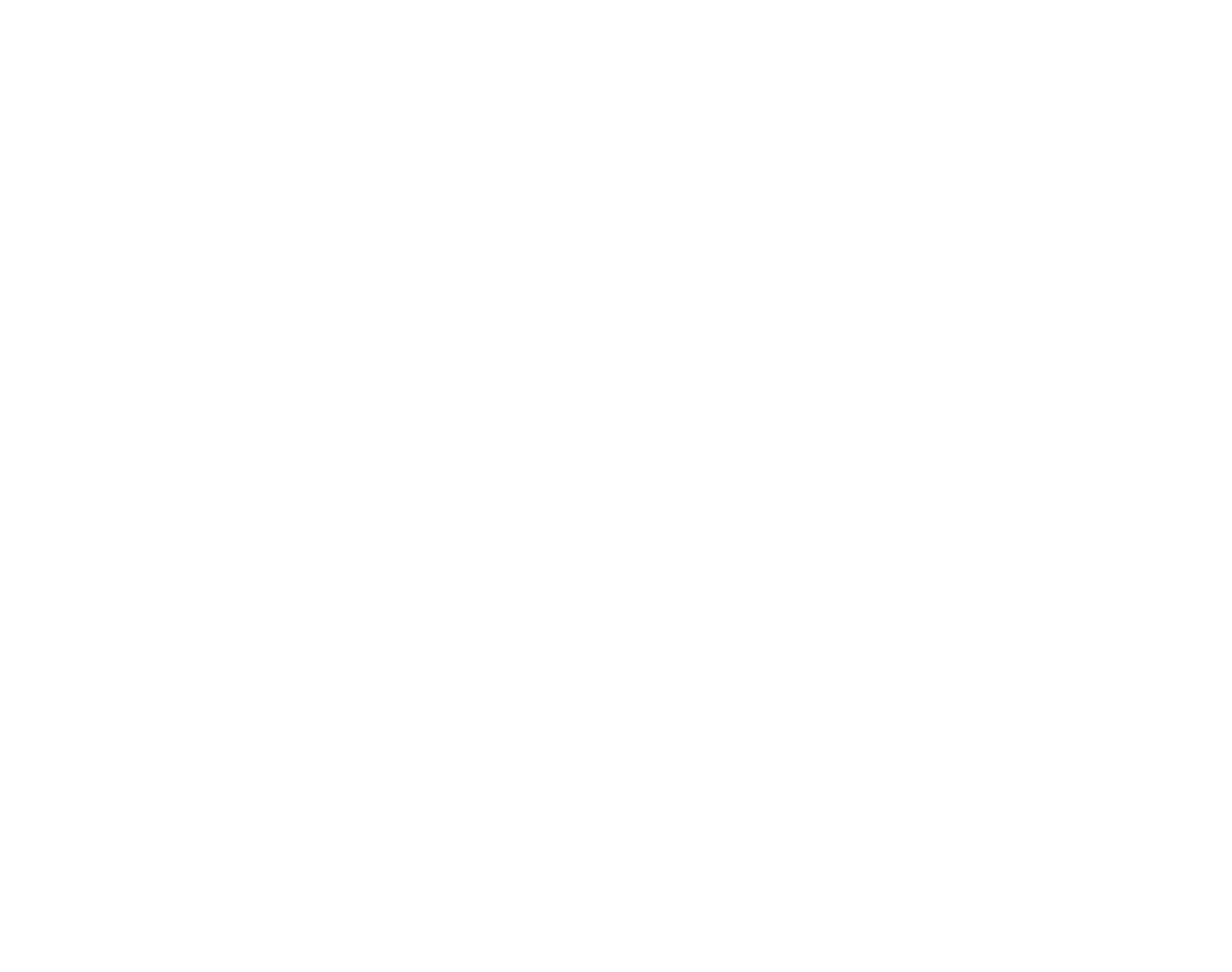 The Leroy Burks Band