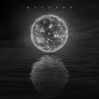 Macondø by Macondø