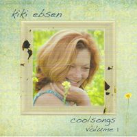 Cool Songs vol 1