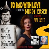 To Dad with Love: A Tribute to Buddy Ebsen