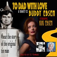 To Dad with Love: A Tribute to Buddy Ebsen