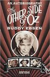 THE "MY BUDDY" BUNDLE/The Other Side of Oz/Scarecrow Sessions/The Polynesian Concept