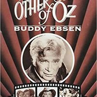 The Other Side of Oz/Buddy Ebsen