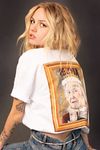 Queen T shirt