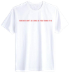 Queen T shirt