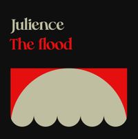 Single Release: The Flood