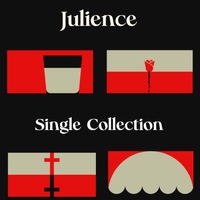 Single Collection by Julience
