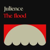 The Flood by Julience