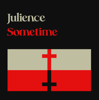 Single Release: Sometime