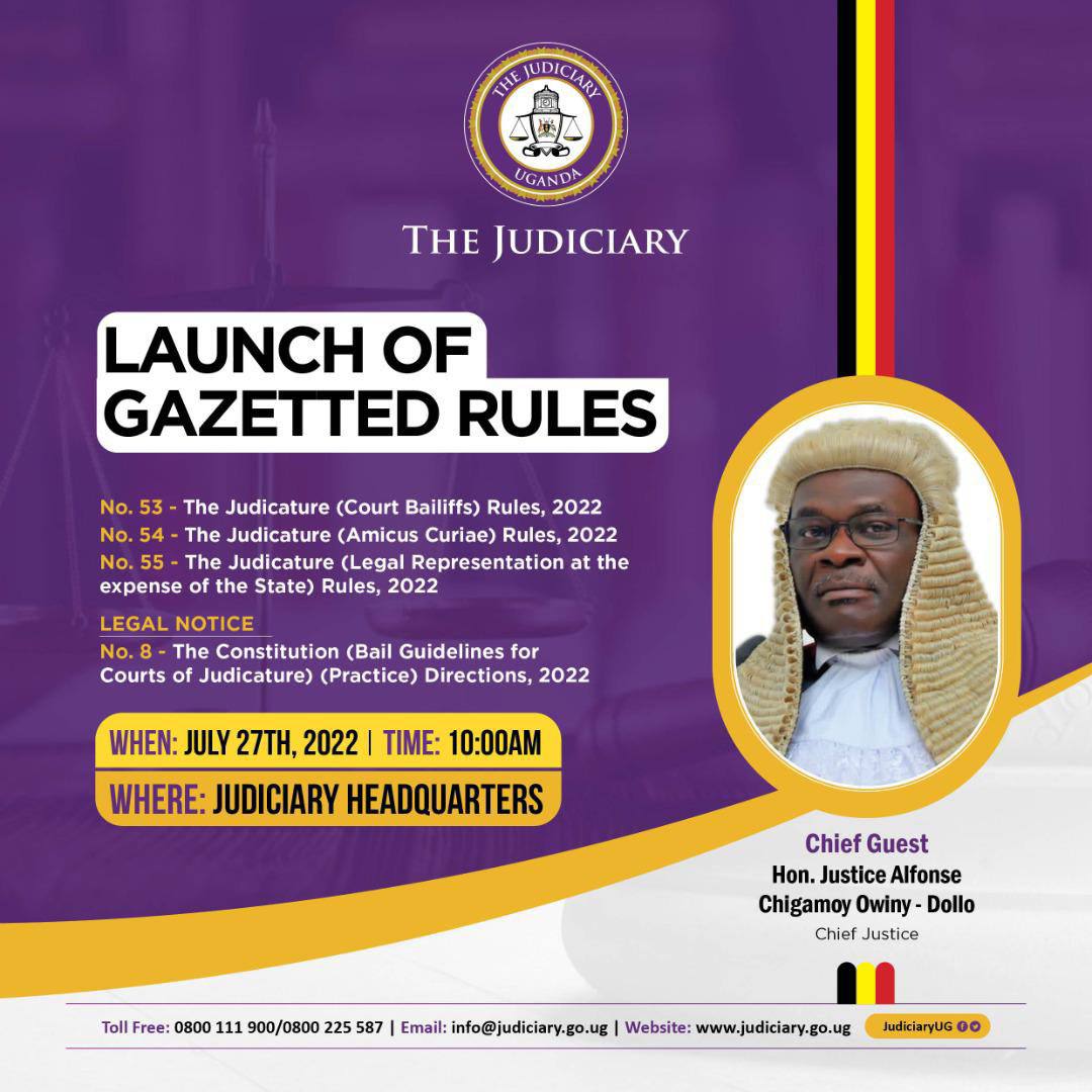 launch-of-new-gazetted-rules-and-practice-directions