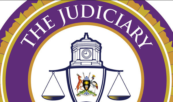 list-of-judicial-officers-as-of-july-2022