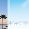 Velvet 100: CD