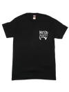Alley Eyes Crew T-Shirt