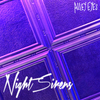 Night Sirens