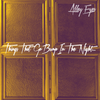 Support "Things That Go Bump In The Night" 