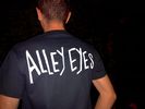 Alley Eyes T-Shirt Sticker Bundle