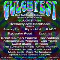 Gulchfest 22