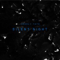 Silent Night by Charly Tate