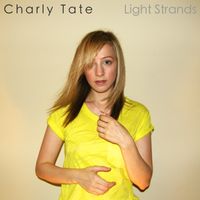Light Strands by Charly Tate