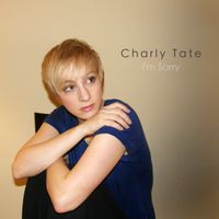 "I'm Sorry" Release Day