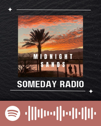 Someday Radio