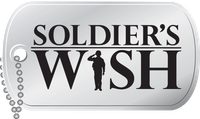 Soldiers Wish Jamboree