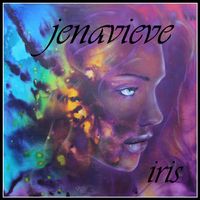 Jenavieve by Iris