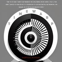 Time Warp by Sophia Manzo