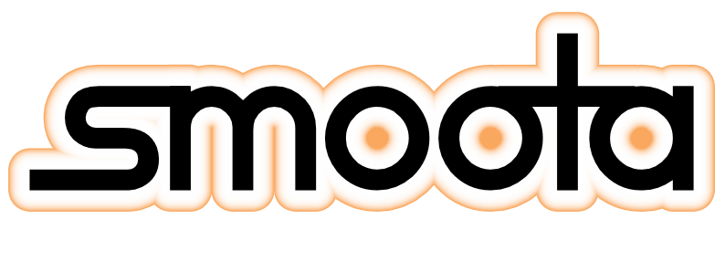 Smoota