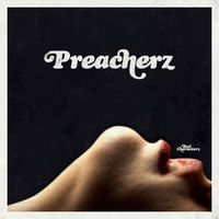 Preacherz feat. Smoota - Wet by PREACHERZ FEAT. SMOOTA