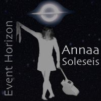 Event Horizon by Annaa Soleseis