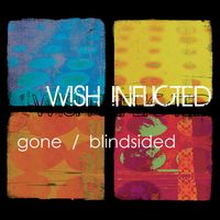 Singles - Gone / Blindsided