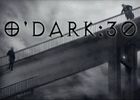 O'Dark:30 Desktop Backrounds