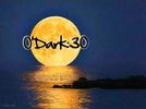 O'Dark:30 Desktop Backrounds