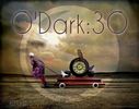 O'Dark:30 Desktop Backrounds