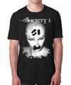 S1 Mannequin T Shirt