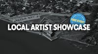 Sing Out Loud Festival - Local Artist Showcase