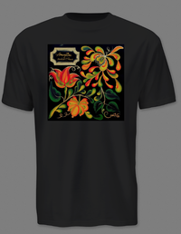 HoneyBee T-shirts