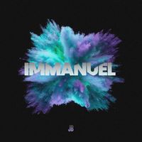 Immanuel by JB ft Auna and Joanna