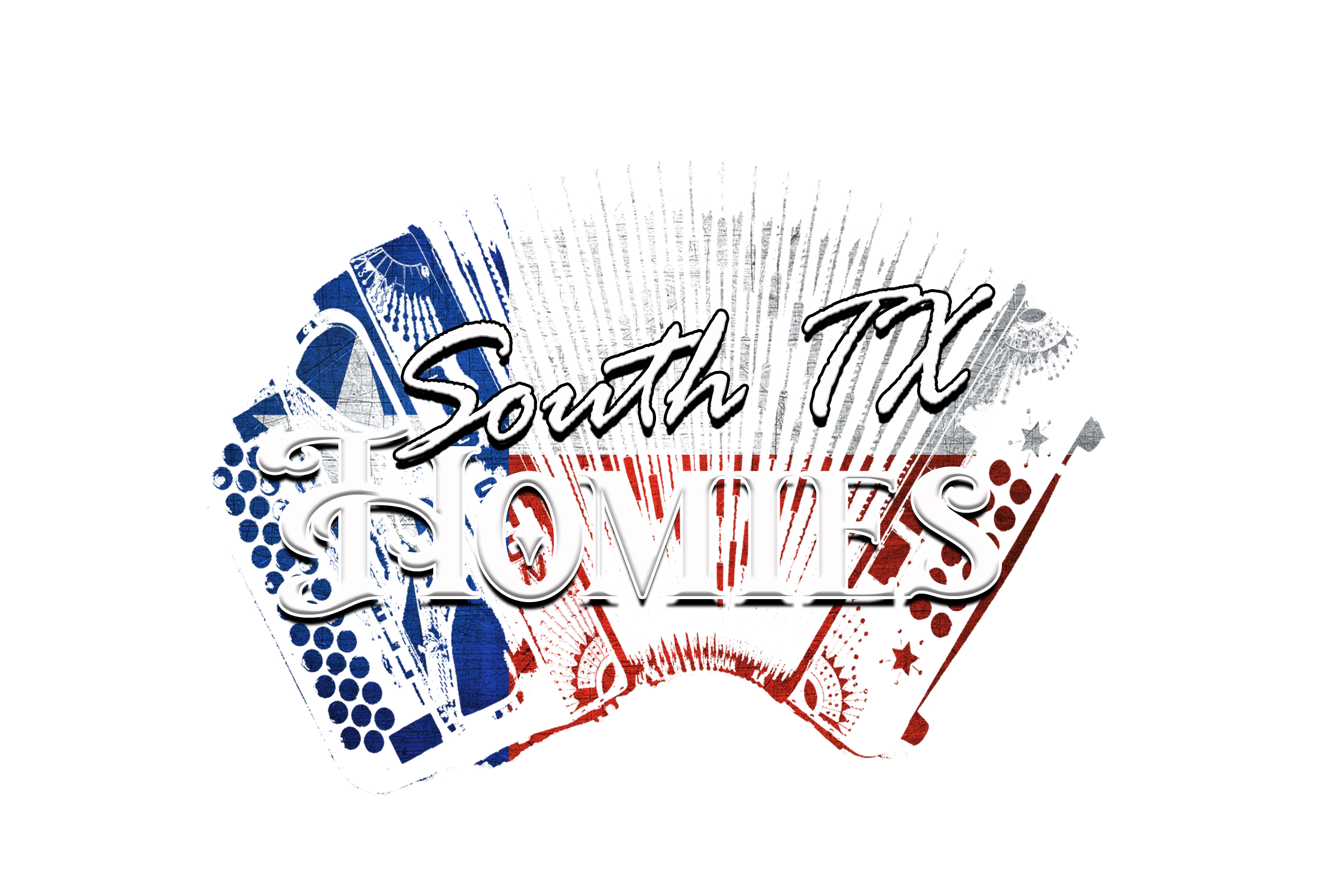 South TX Homies
