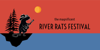 Magnificent River Rats Festival 