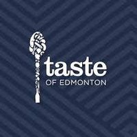Jordyn Rayne @ Taste of Edmonton
