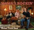 Mama's Rockin' - Digital Download