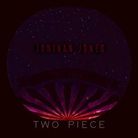Two Piece by Jonivan Jones Music