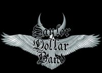Saylor Dollar Band plays Blue Tavern