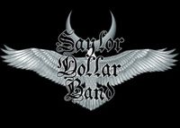 Saylor Dollar plays Oyster City Brewing Co Tallahassee