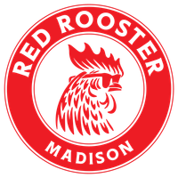 Red Rooster--Madison
