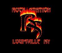 Rock Station @ TK's Pub 