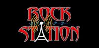 Rock Station @ Pappaw's Bar-B-Q